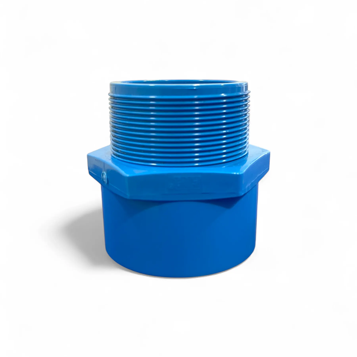 TERMINAL HILO EXTERNO CEMENTAR 1