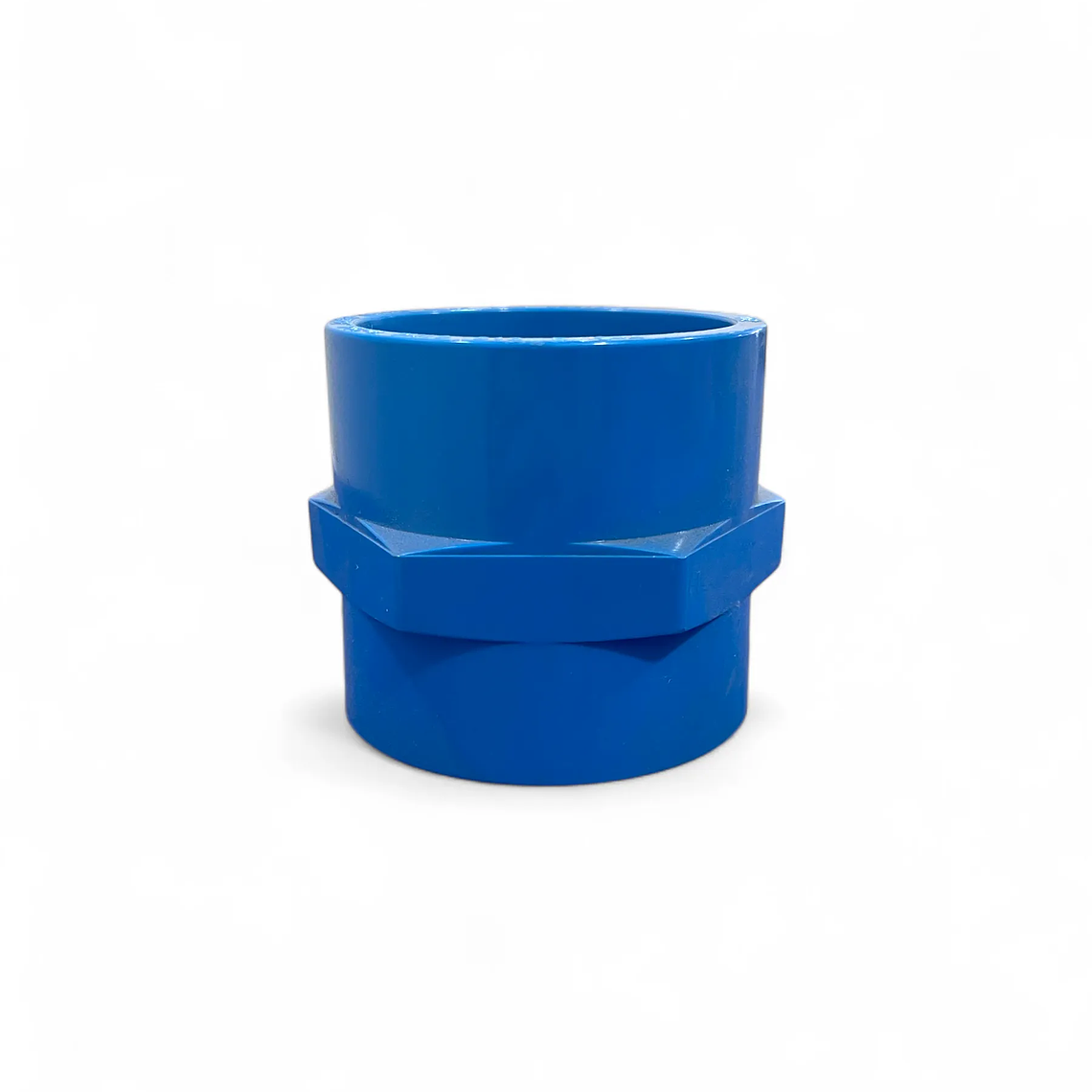 TERMINAL HILO INTERNO CEMENTAR 1