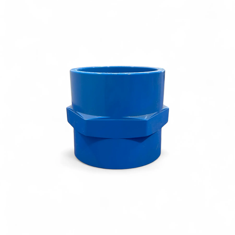 TERMINAL HILO INTERNO CEMENTAR 1