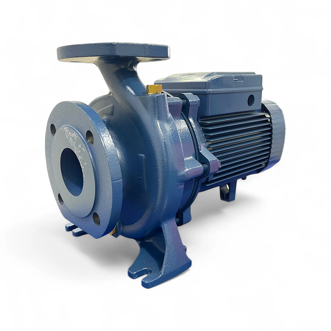 BOMBA PEDROLLO F40/160C 2