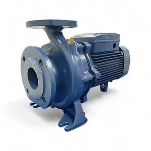 BOMBA PEDROLLO F40/160C