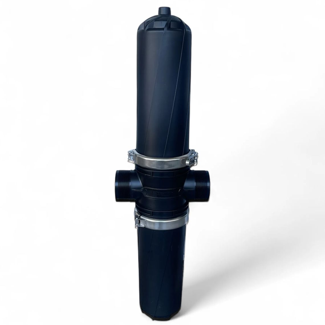 FILTRO DE MALLA 4 PULGADAS 1