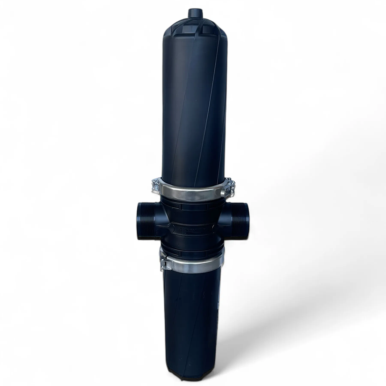 FILTRO DE MALLA 4 PULGADAS 1