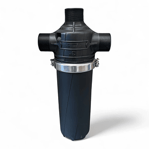 FILTRO DE MALLA 3 PULGADAS