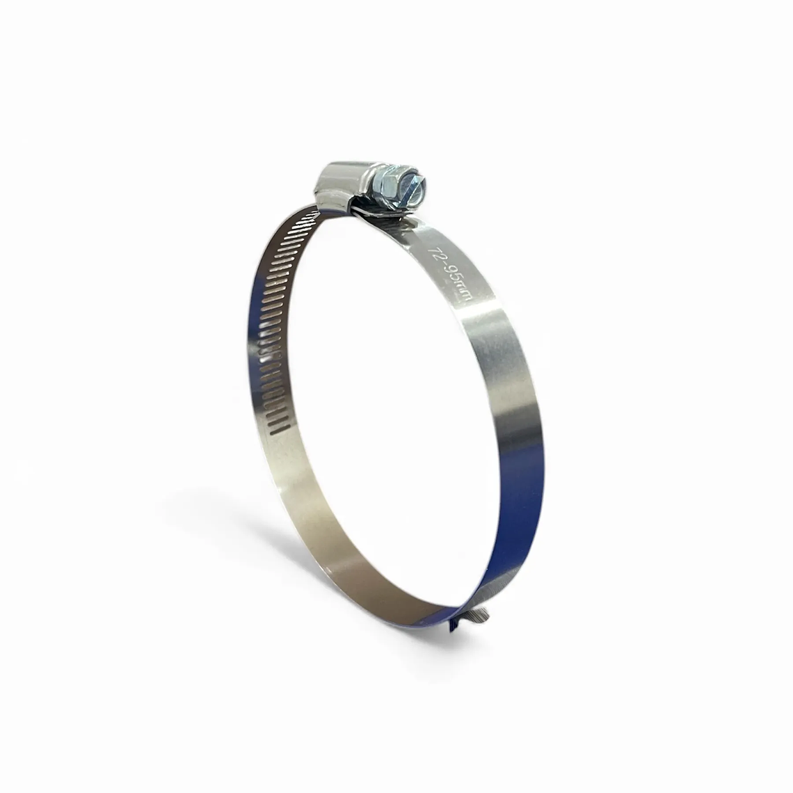 ABRAZADERA CREMALLERA 1