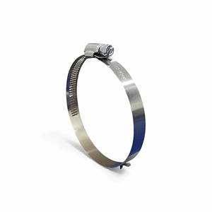 ABRAZADERA CREMALLERA