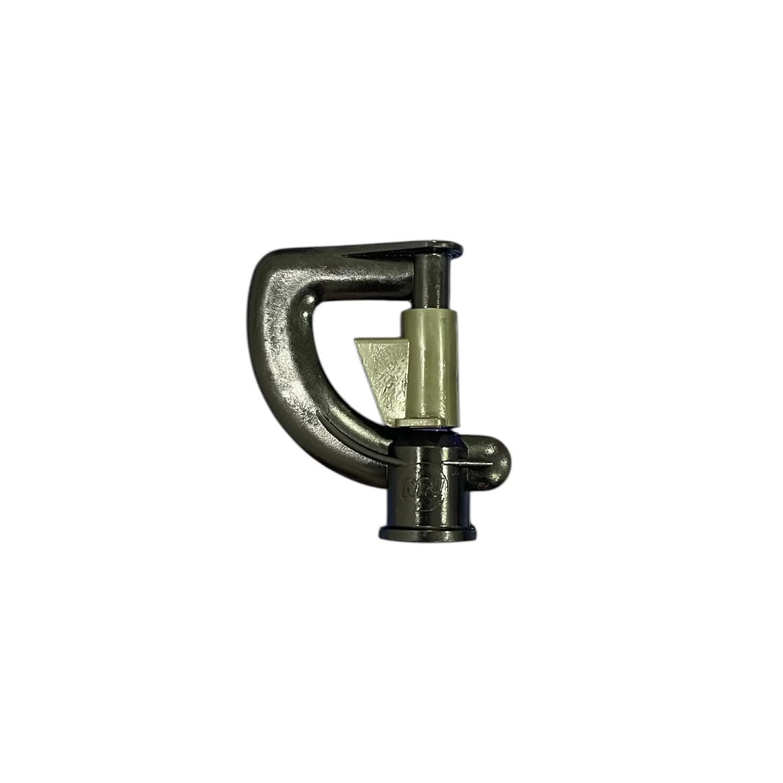 MICROASPERSOR DAN MODULAR SMALL SWIVEL (NAANDANJAIN) 1