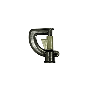 MICROASPERSOR DAN MODULAR SMALL SWIVEL (NAANDANJAIN)