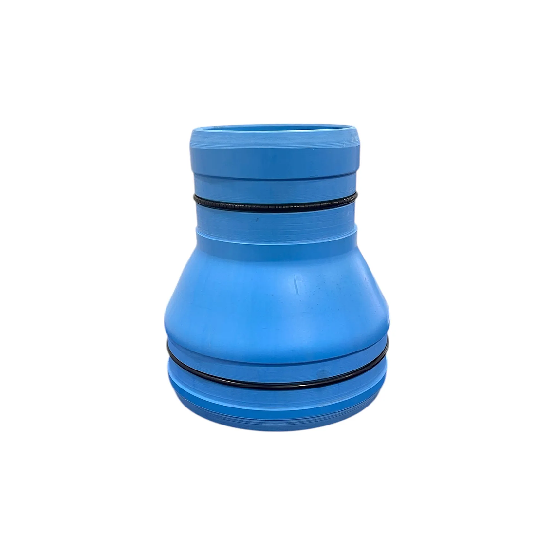 COPLA REDUCCION PARA LAYFLAT (CON ORING) 1