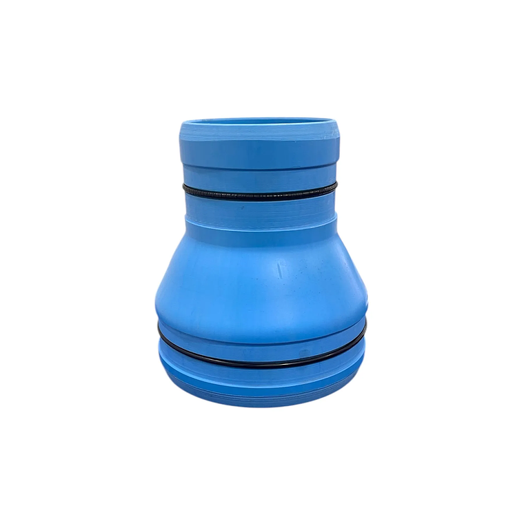 COPLA REDUCCION PARA LAYFLAT (CON ORING) 1