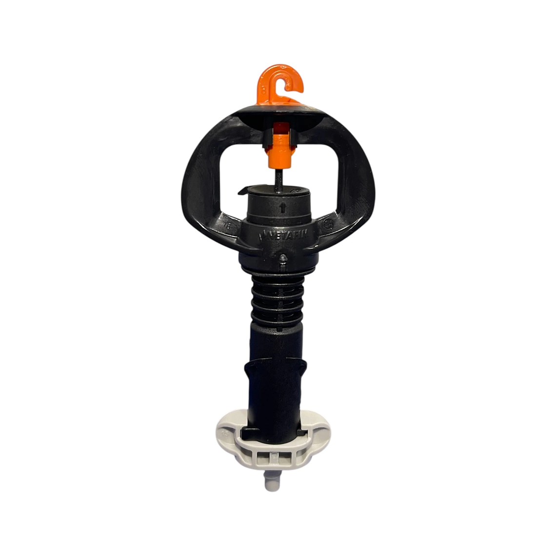 MICROASPERSOR NETAFIM SUPERNET LR 58 L/H 1