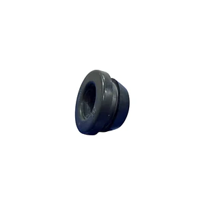 GOMA GROMIT 16 MM