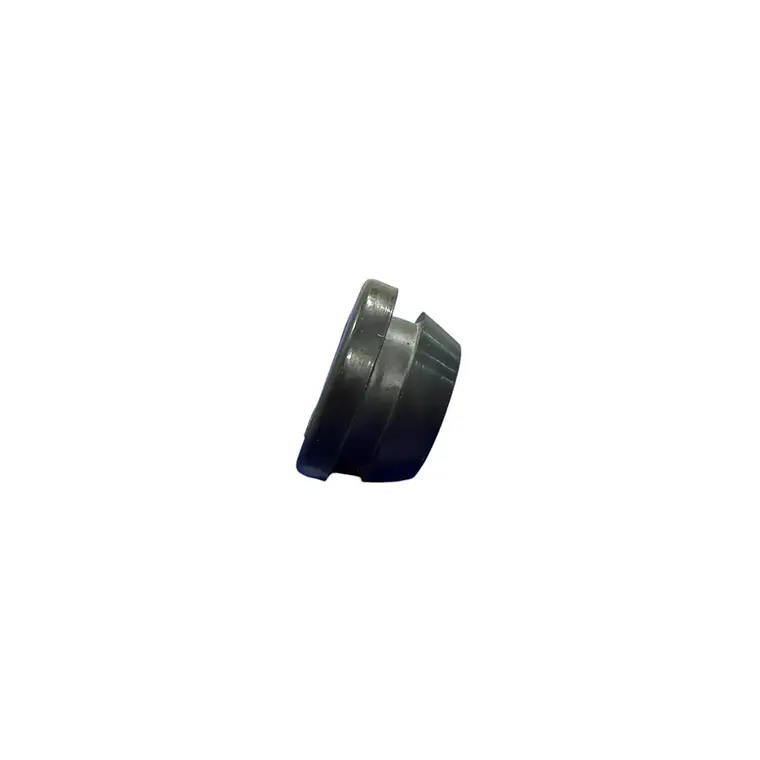 GOMA GROMIT 16 MM 3