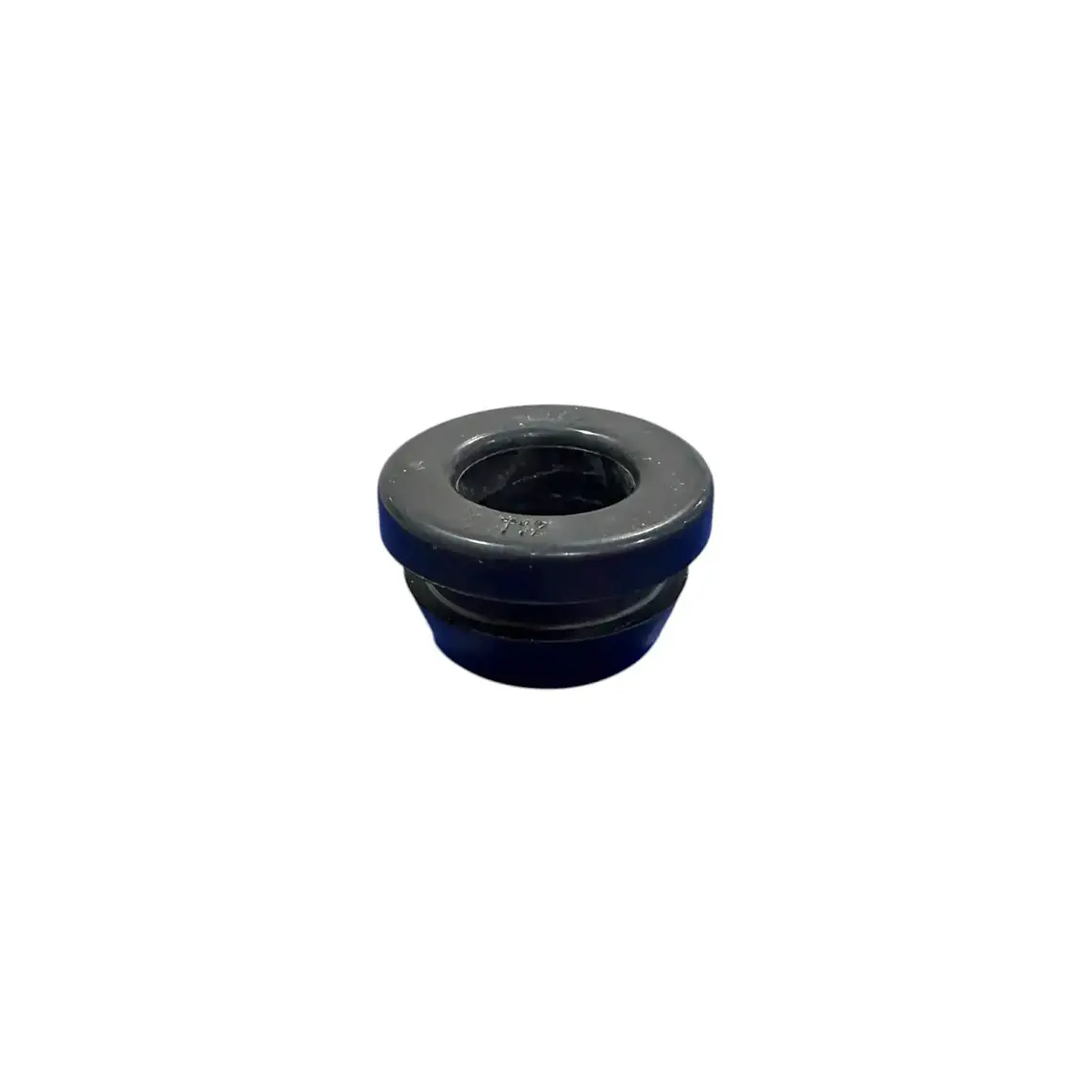 GOMA GROMIT 16 MM 2