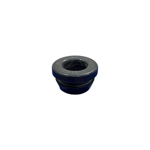 GOMA GROMIT 16 MM