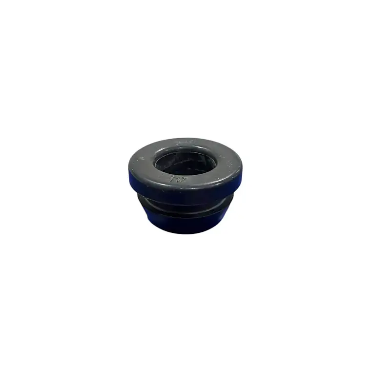 GOMA GROMIT 16 MM 2
