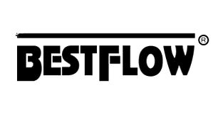 BestFlow