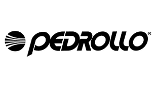 Pedrollo