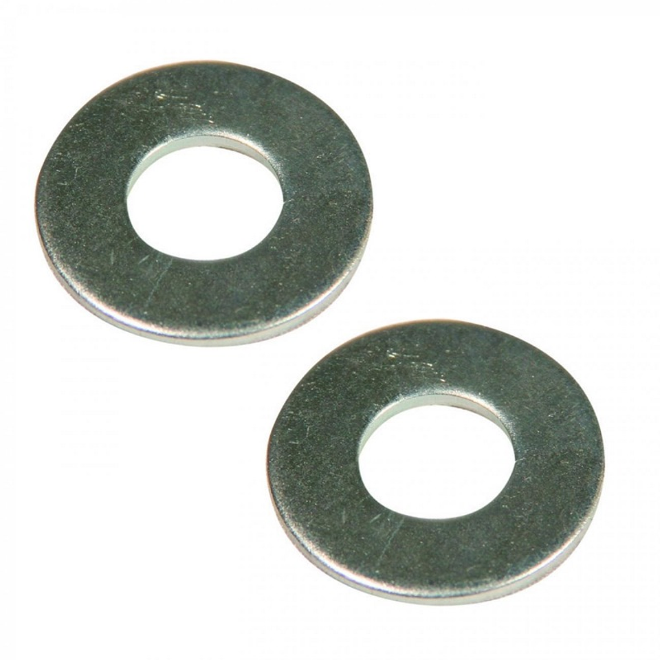 Golilla Plana Cte 1/4 1