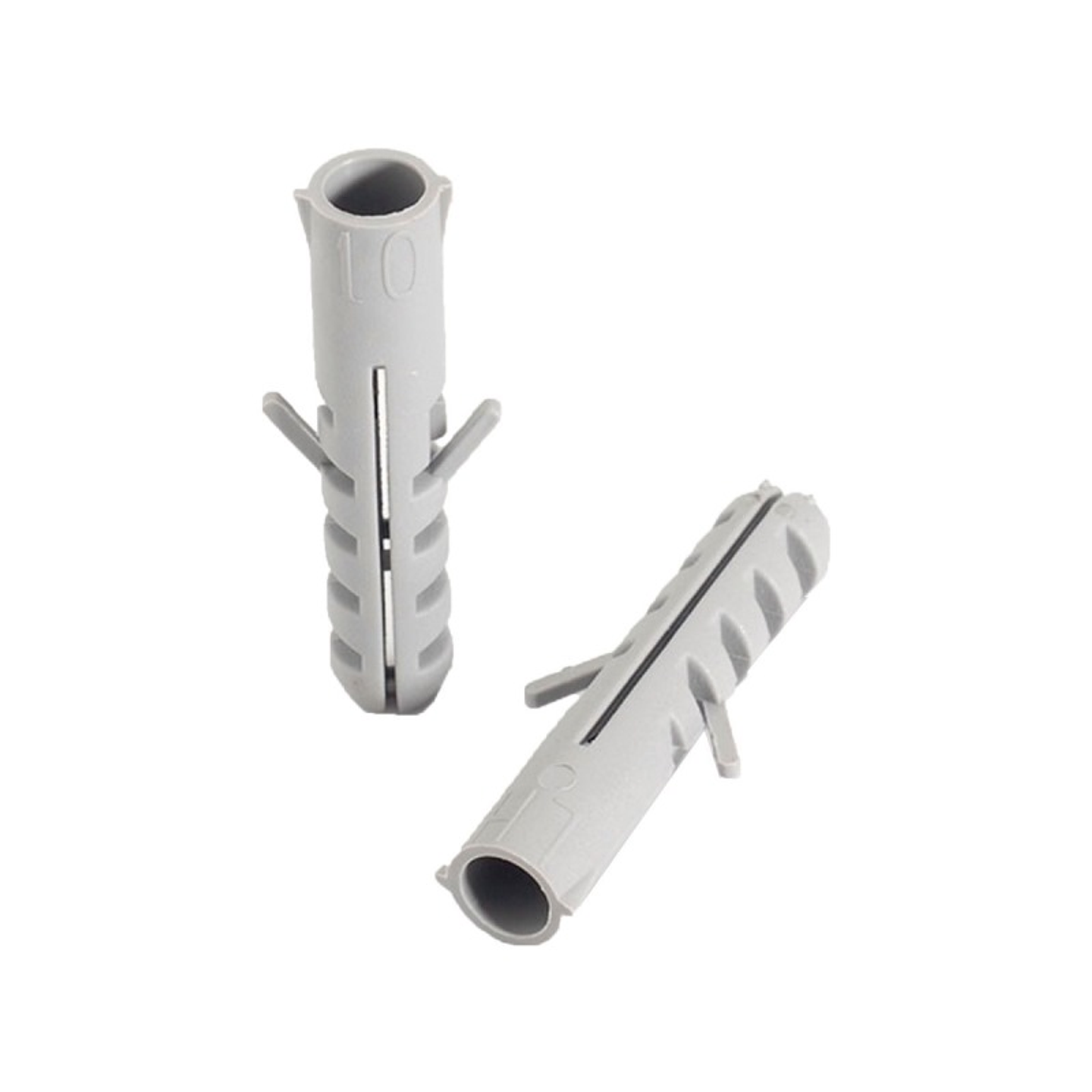 Tarugo Plastico 6mm 1