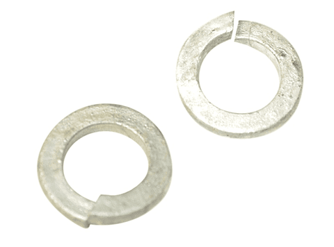 Golilla Presion Galv 1/2