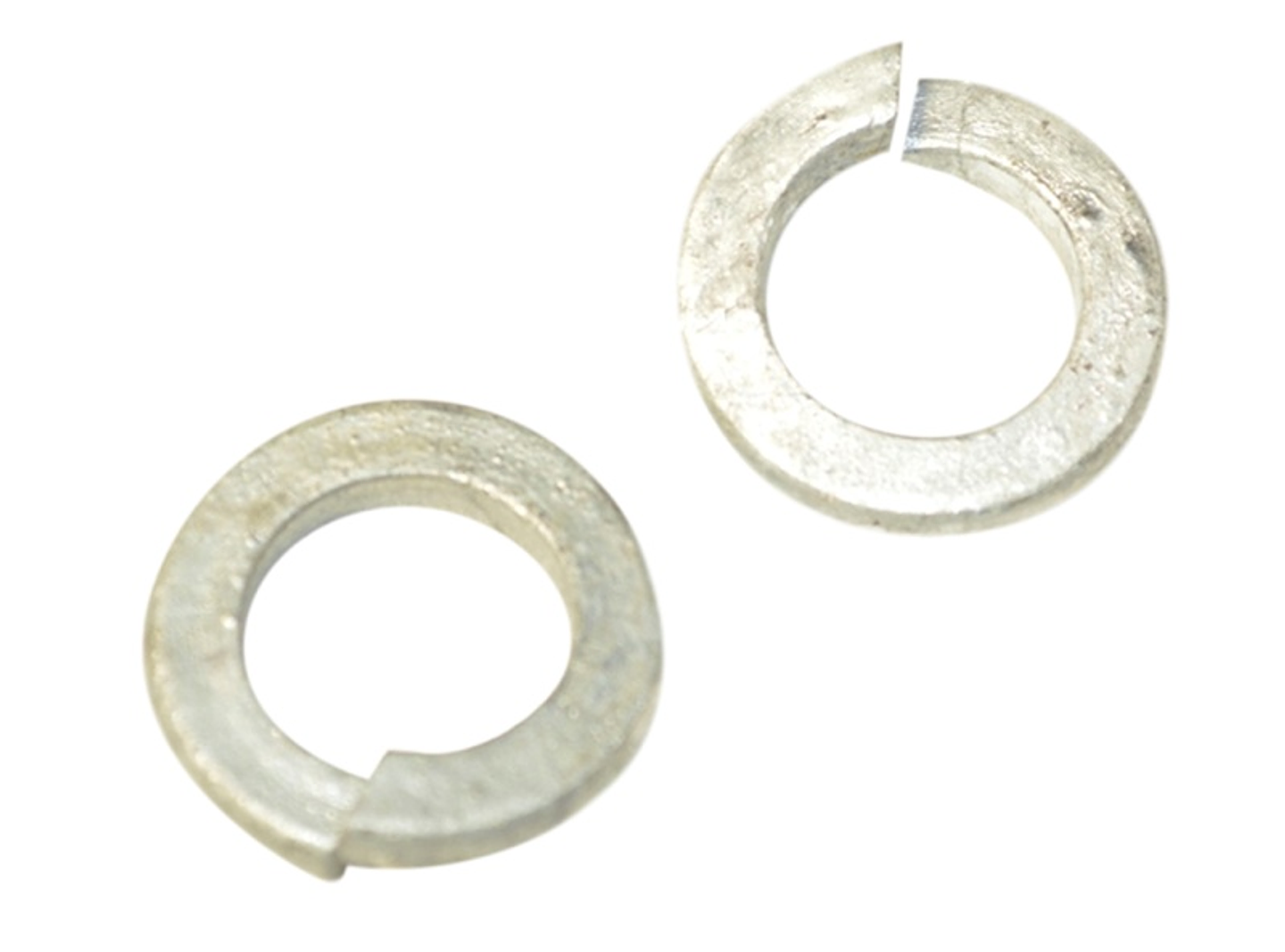 Golilla Presion Galv 1/2 1