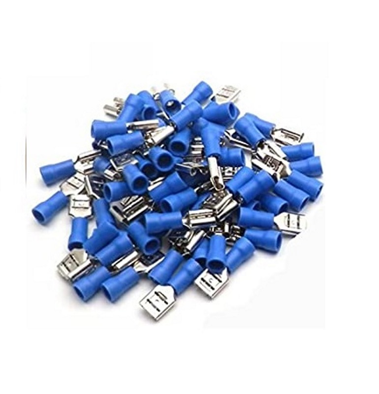 Conec Hembra Aisl Dat299Fnr 1 042 63Mm2 Azul 1