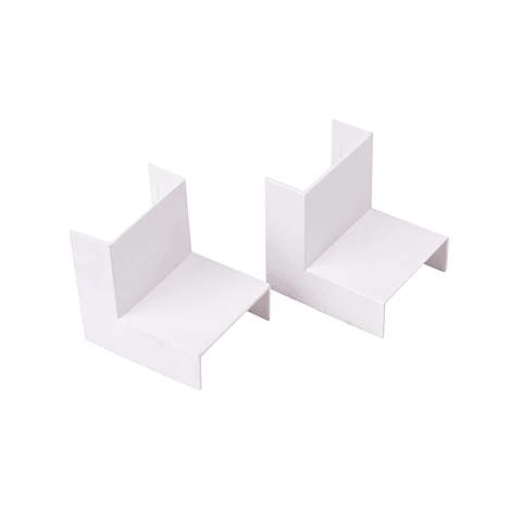 Angulo Interior 40x16