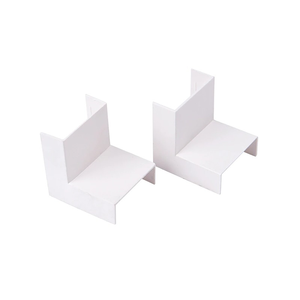 Angulo Interior 40x16 1