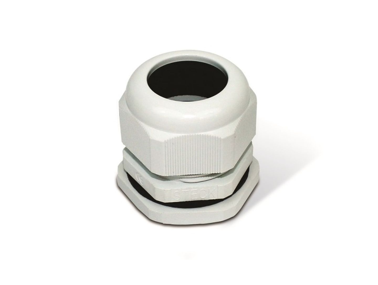 Prensa Estopa Pg 9 1