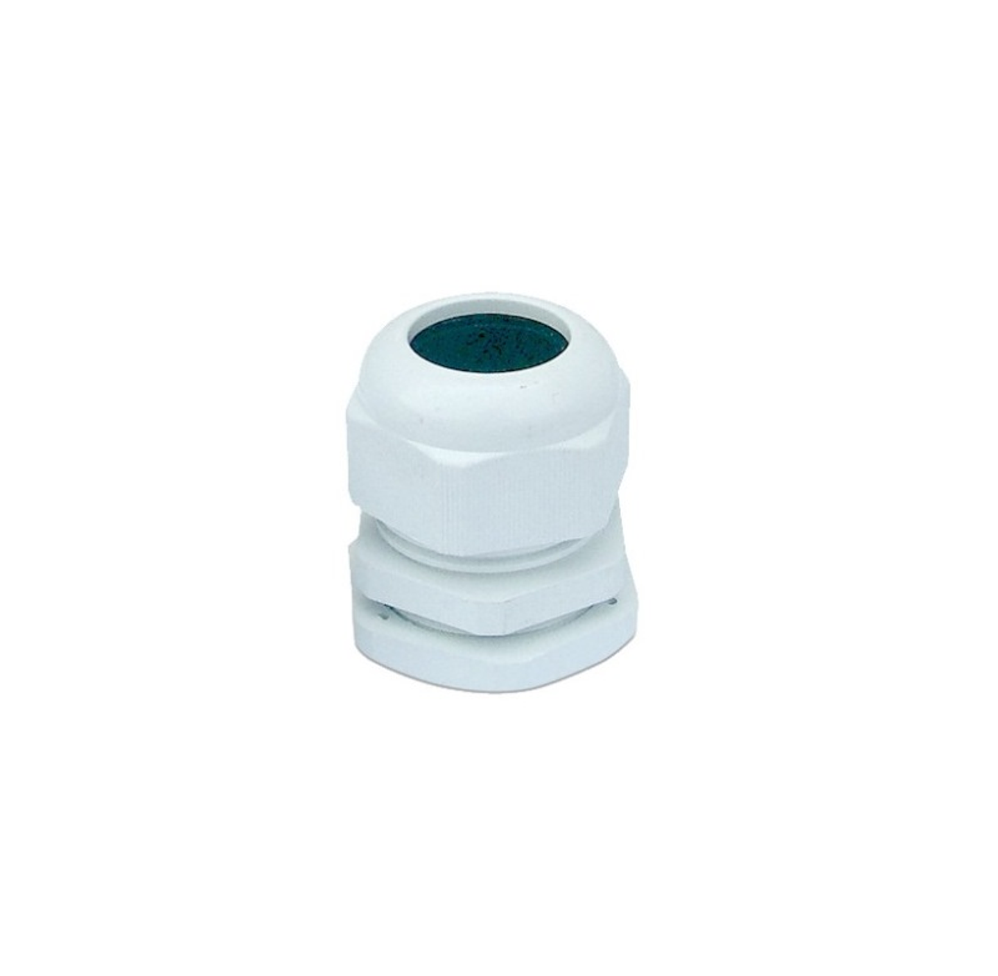 Prensa Estopa Pg 11 1