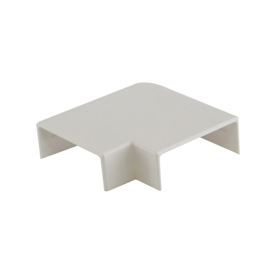 Angulo Plano 20x10 1