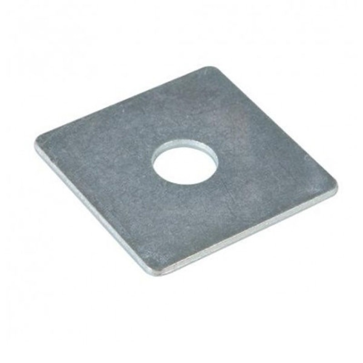 Golilla Galv 40X40X14 1/2 1