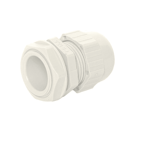 Prensa Estopa Pg 13.5