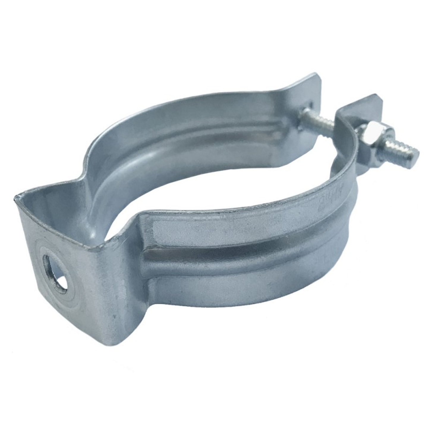 Abrazadera Caddy 40mm Ph125 11/4