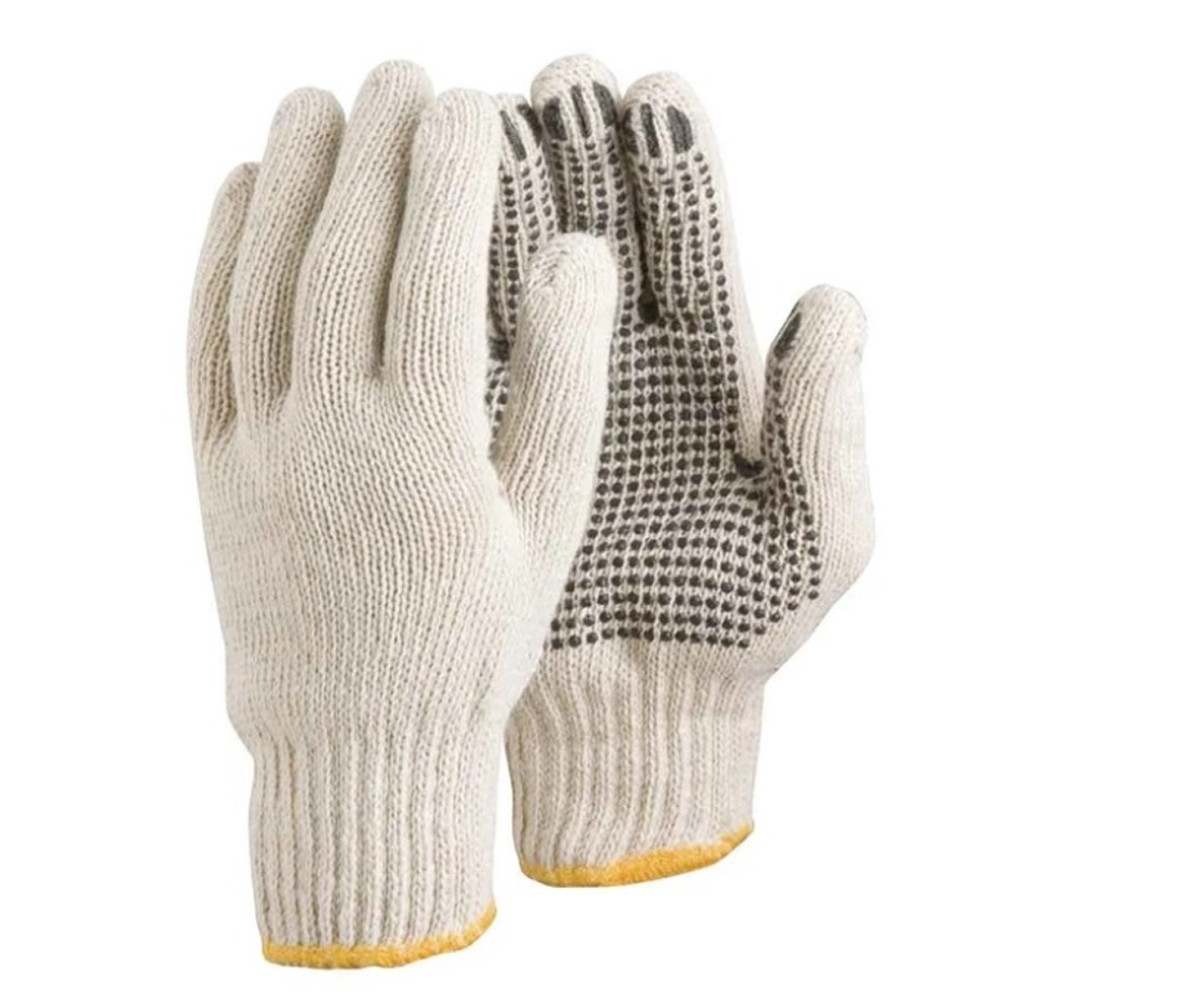 Guante Algodon Pig 1 Cara 1