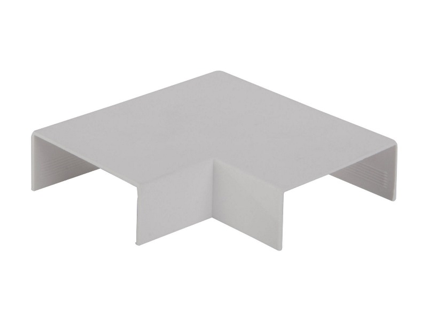 Angulo Plano 40x16 1