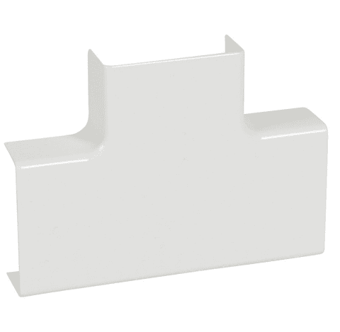 Tee Derivacion 40x16