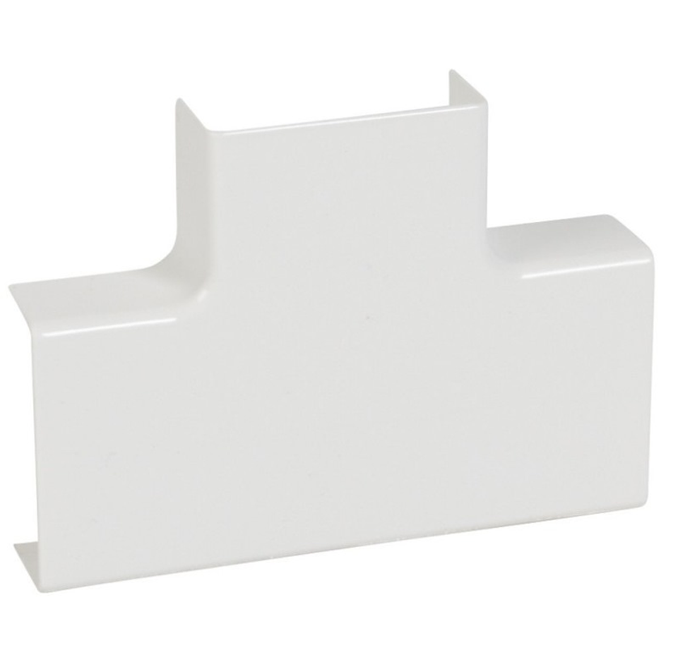 Tee Derivacion 40x16 1