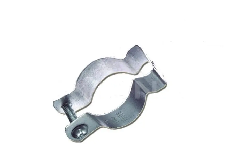 Abrazadera Caddy 63mm Ph200 2