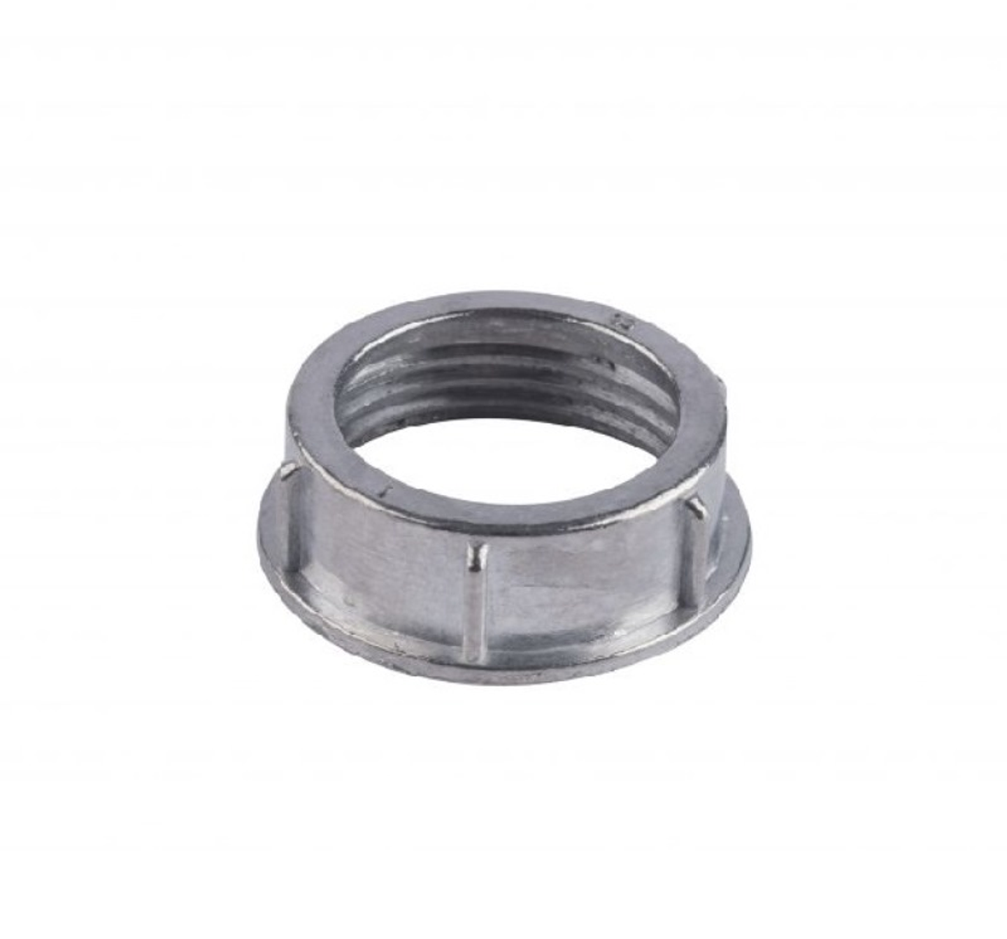 Terminal Bushing Galv 1