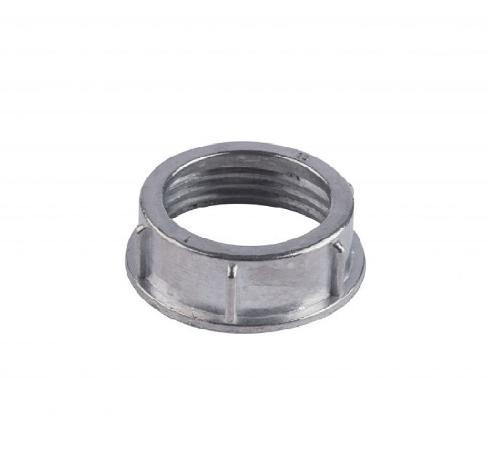 Terminal Bushing Galv 1