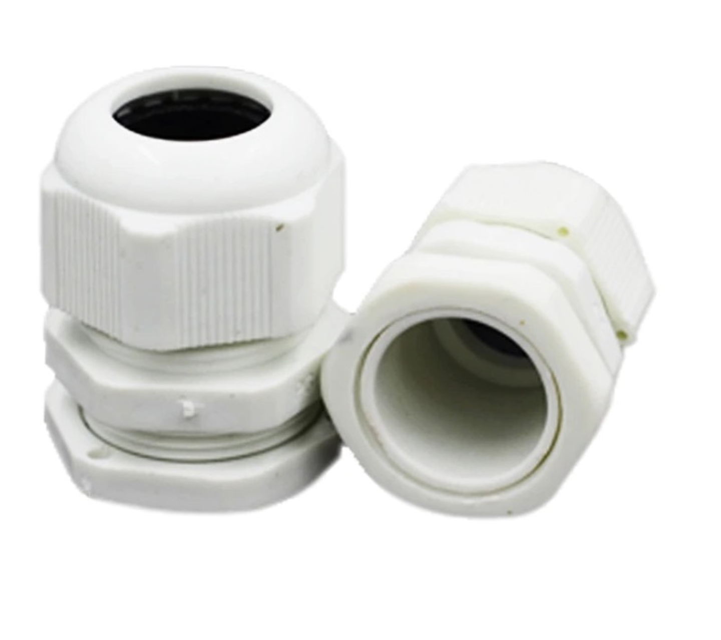 Prensaestopa Pg 19 1