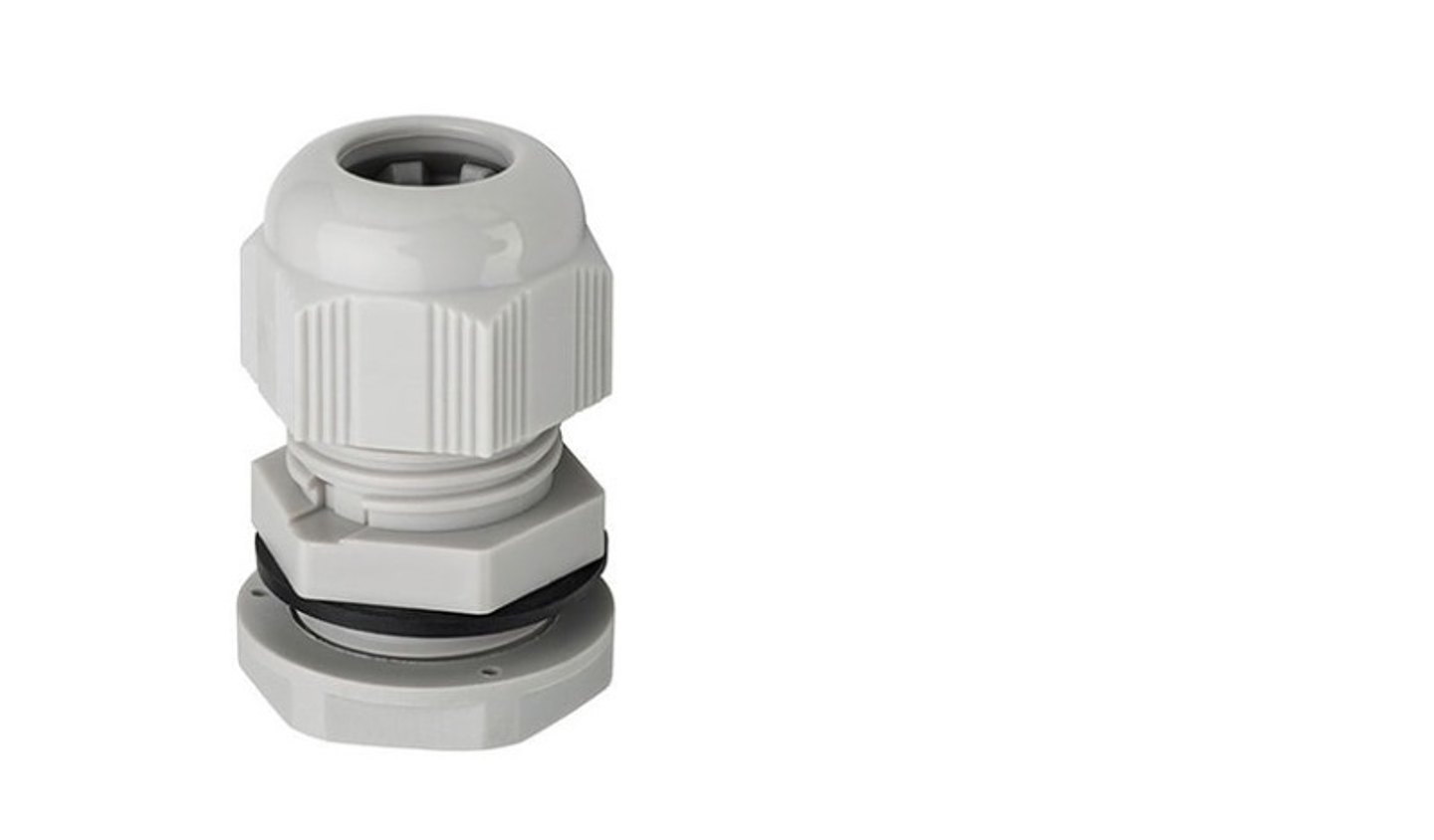 Prensa Estopa Pg 36 1