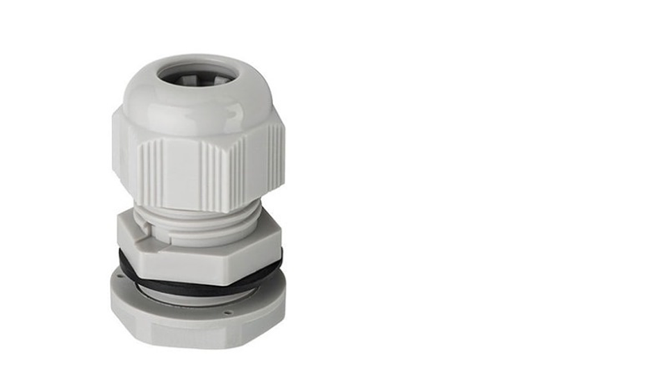 Prensa Estopa Pg 36 1