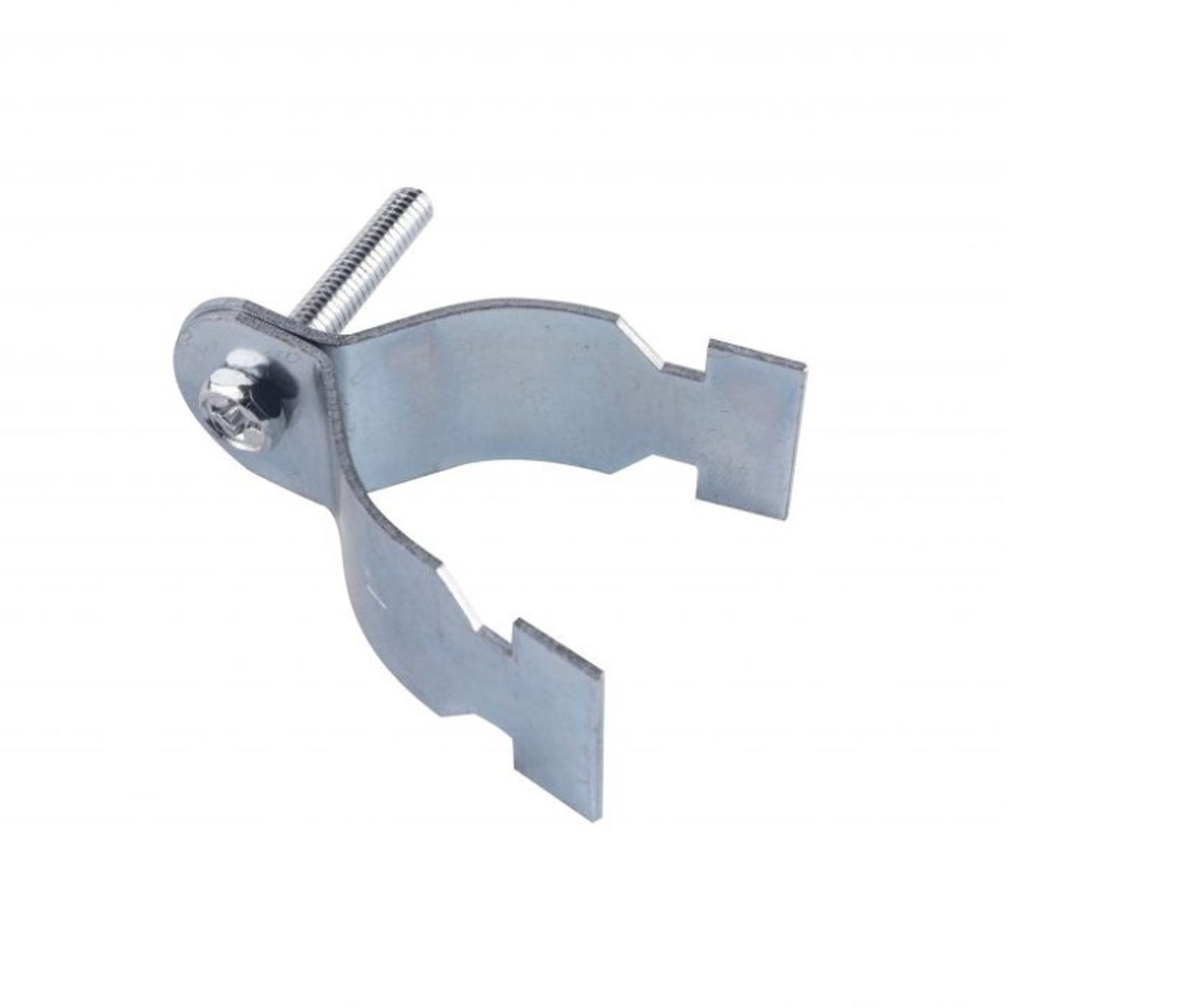 Abrazadera Rc 2 Bicrom 1