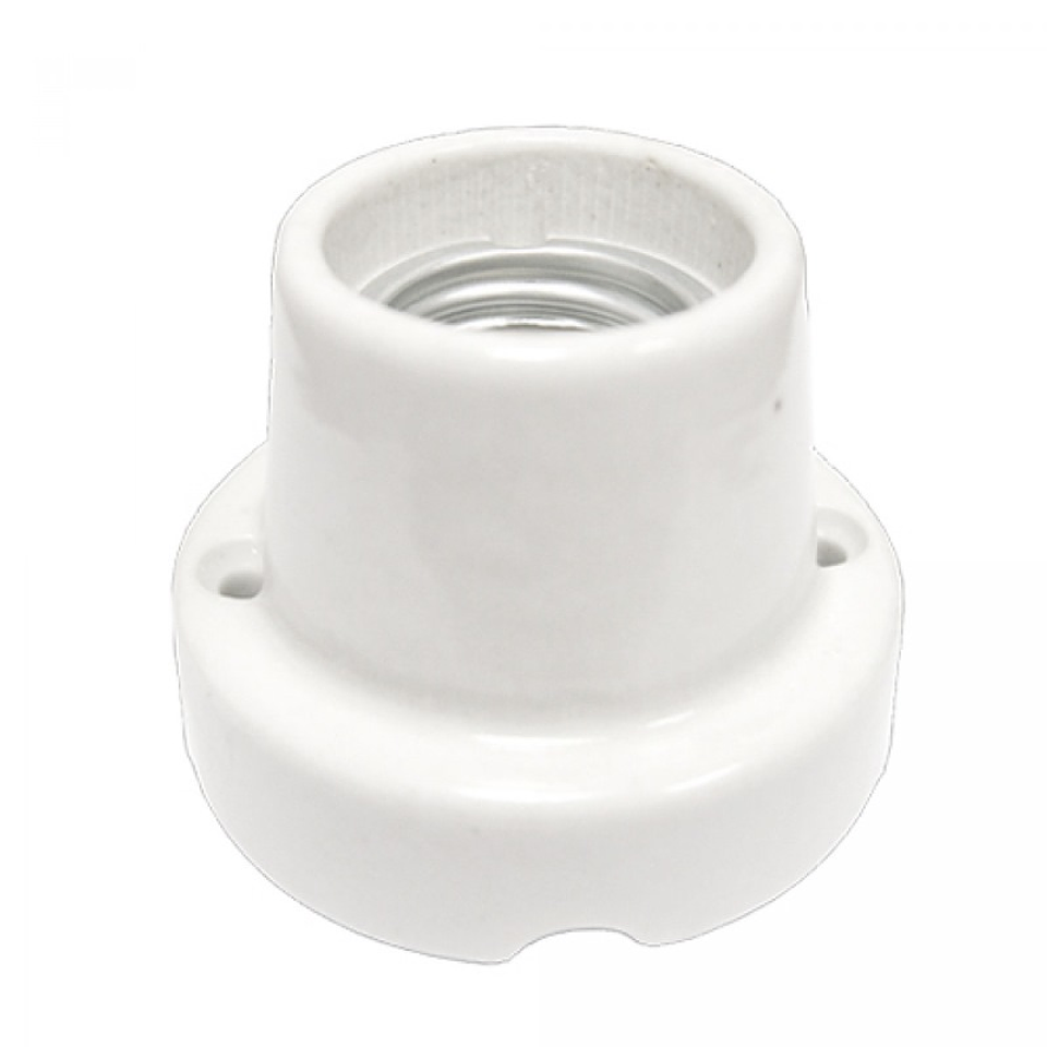 Base Recta Loza Cert 1