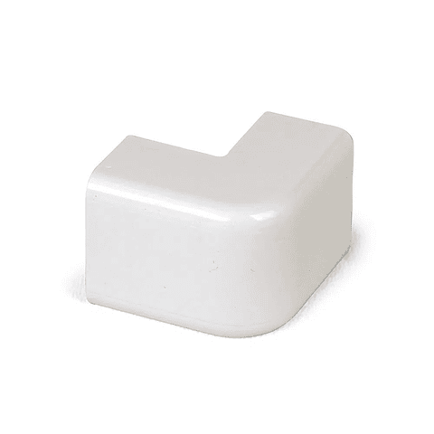 Angulo Exterior 40x16