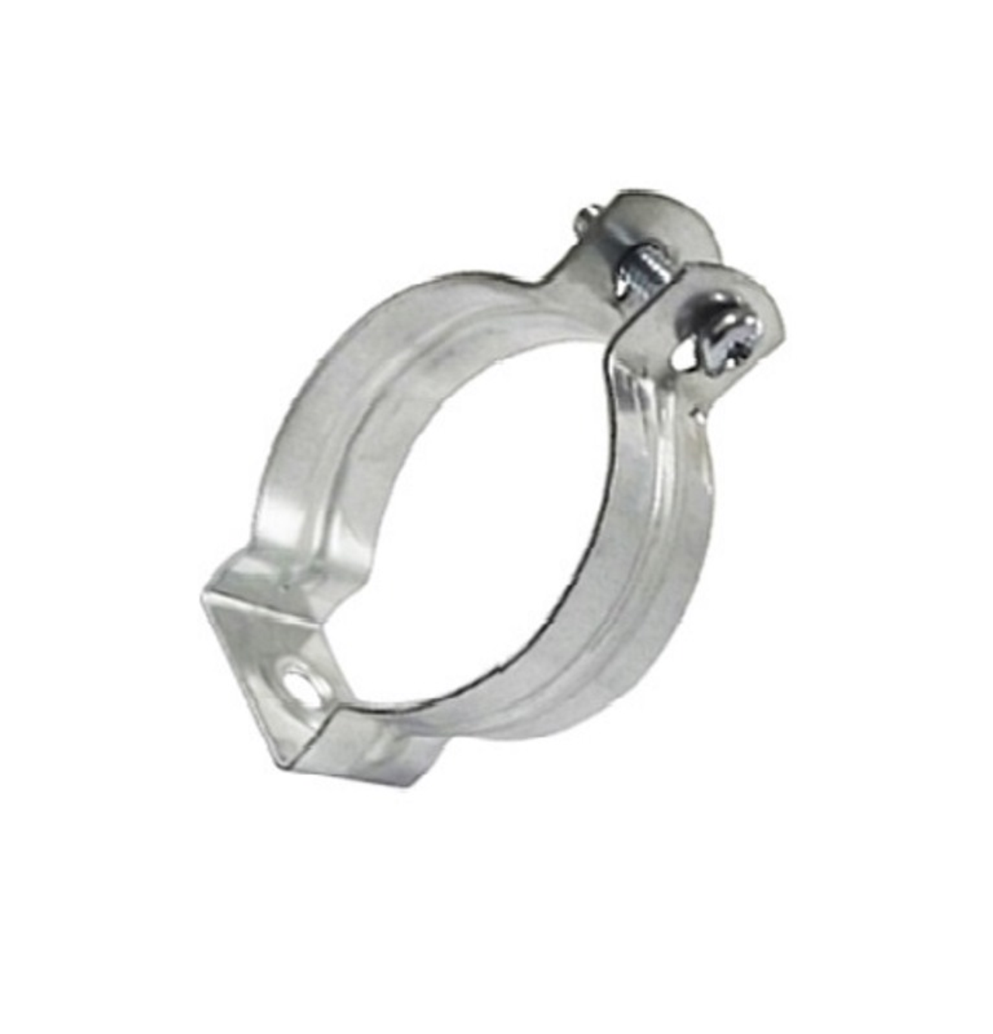 Abrazadera Caddy 50mm Ph150 11/2