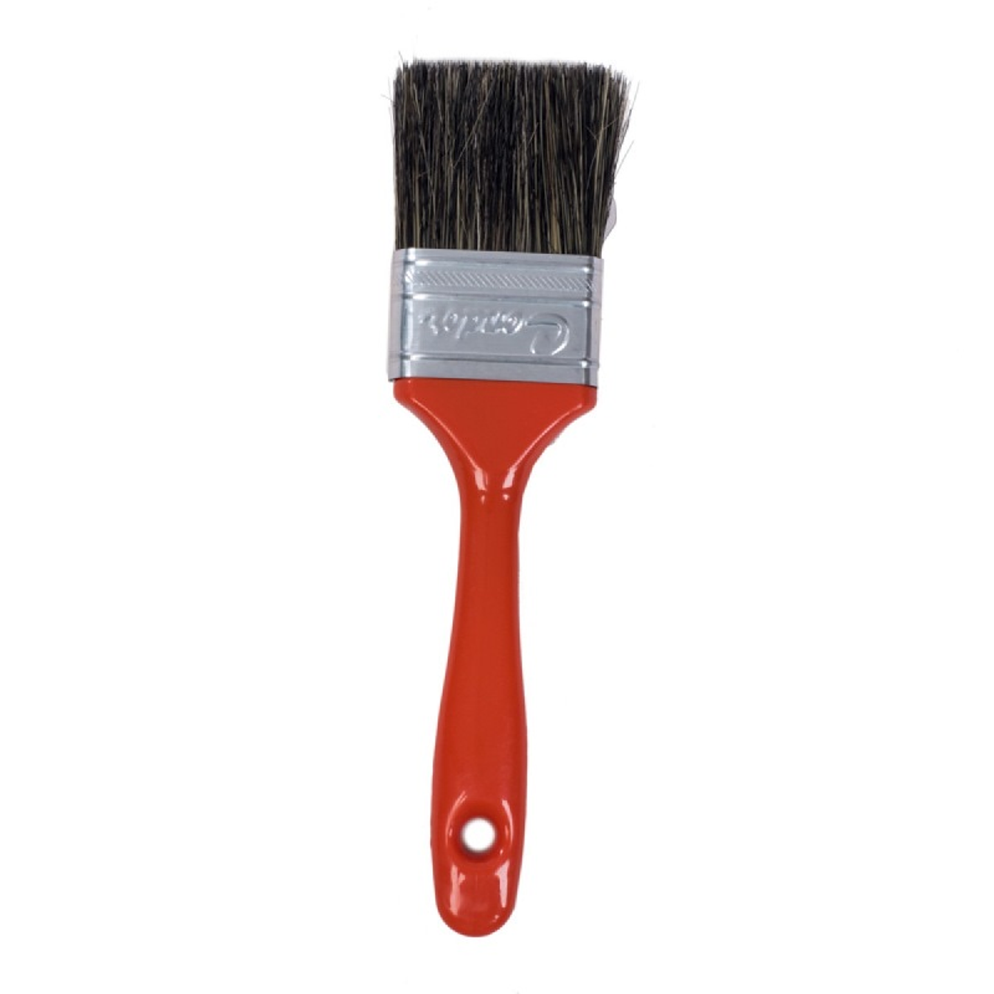 Brocha Condor Econom 2 Pulg 1